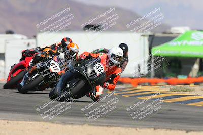 media/Oct-19-2024-CVMA (Sat) [[7df39c5a0d]]/Race 1-Formula Open/